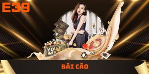 Bài Cào