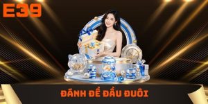 Đánh đề đầu đuôi