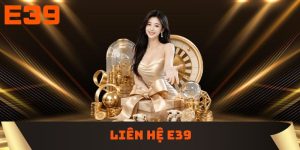 Liên hệ E39